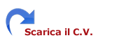 freccia, curriculum