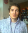marco cascella